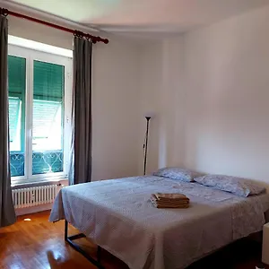  Bed & Breakfast La Dulce Stanza Italia