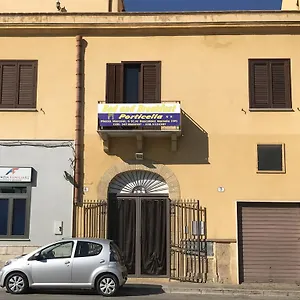 2* Bed & Breakfast Porticella