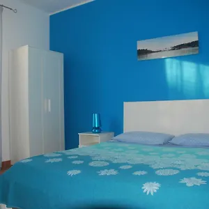 3* Bed & Breakfast Eolo